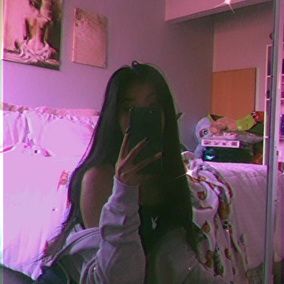 raechelle_